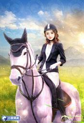 妙醫鴻途1-121完...說頻出版，煙斗老哥 歷史價格詳細信息