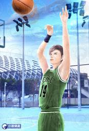 無上進化1-78完 歷史價格詳細信息