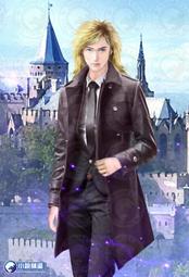 極品玄醫     1-66完    鐵沙     小說頻道 歷史價格詳細信息