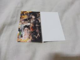 &lt;若凡居&gt;蓋亞文化 小書卡 春秋異聞 卷二 行燈夜 醉琉璃 /夜風 歷史價格詳細信息