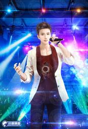 文明種植者  1-14完  何木青 小說頻道 歷史價格詳細信息