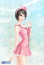 晶品屋【小說頻道】超級領主03       送書套      2018/6/20 歷史價格詳細信息