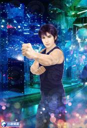 晶品屋【小說頻道】修真高手都市縱橫24        送書套      2018/2/2 歷史價格詳細信息