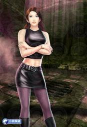 無上進化1-78完 歷史價格詳細信息