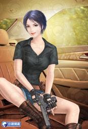 晶品屋【小說頻道】超級怪獸工廠36       送書套       2018/4/13 歷史價格詳細信息