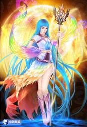 星皇STARKING手錶 三眼六針多功能男款時尚運動防水石英手錶 歷史價格詳細信息