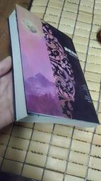 【新書】蝴蝶朵朵 （附贈應用指導手冊，兩冊不分售） / 幸佳慧 / 字畝 歷史價格詳細信息