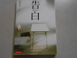 【森林二手書】10610 2*SF10《鬼說之死亡巴士 三生石著 鮮歡出版》 歷史價格詳細信息