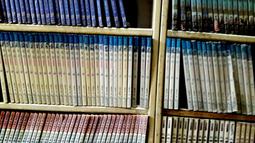 信昌出版 葉蓁 神醫千金1-4 全新包膜書 PO291 歷史價格詳細信息