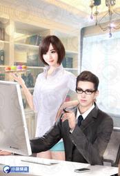 文明種植者  1-14完  何木青 小說頻道 歷史價格詳細信息