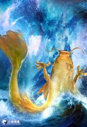 都市仙醫1-36完-作者:無影燈-欣然出版 歷史價格詳細信息