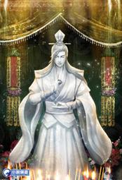 晶品屋【小說頻道】修真聊天群13        送書套        2018/1/17 歷史價格詳細信息