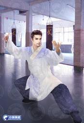 文明種植者  1-14完  何木青 小說頻道 歷史價格詳細信息