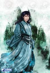 晶品屋【小說頻道】修真高手都市縱橫23      送書套      2018/1/24 歷史價格詳細信息