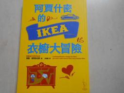 多巴胺耶 ❤女小胸聚攏顯大無肩帶防滑防下垂無痕性感文胸裝  露天市集  全台最大的網路購物市集 歷史價格詳細信息