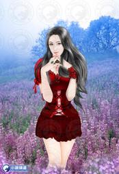 無上進化1-78完 歷史價格詳細信息