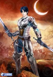 晶品屋【小說頻道】末日戰神18 (完)        送書套        2018/8/1 歷史價格詳細信息