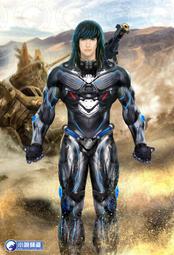 超神機械師    1-36完      齊佩甲         說頻 歷史價格詳細信息