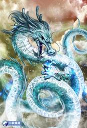 仙帝歸來       1-98完      風無極光      說頻 歷史價格詳細信息