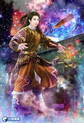 晶品屋【小說頻道】天道圖書館75        送書套      2018/10/24 歷史價格詳細信息