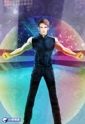 無上進化1-78完 歷史價格詳細信息