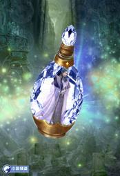 晶品屋【小說頻道】逆鱗31       送書套        2017/8/2 歷史價格詳細信息