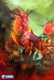 無上進化1-78完 歷史價格詳細信息