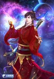 仙帝歸來       1-98完      風無極光      說頻 歷史價格詳細信息