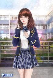 懶神附體 1-59完   君不見  小說頻道 歷史價格詳細信息