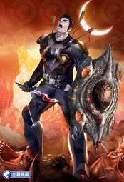 晶品屋【小說頻道】末日戰神18 (完)        送書套        2018/8/1 歷史價格詳細信息