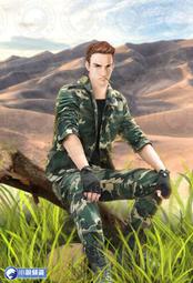 晶品屋【小說頻道】完美神醫51       送書套      2018/8/31 歷史價格詳細信息