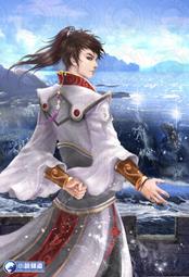 晶品屋【小說頻道】仙帝歸來36        送書套         2018/8/8 歷史價格詳細信息