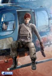 晶品屋【小說頻道】超級怪獸工廠29        送書套      2018/2/2 價格比較,價格查詢,歷史價格詳細信息