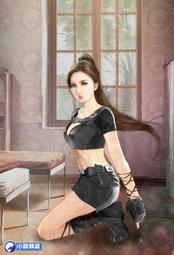 妙醫鴻途1-121完...說頻出版，煙斗老哥 歷史價格詳細信息