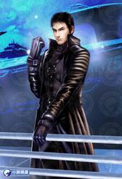 晶品屋【小說頻道】終極戰兵81       送書套      2018/7/13 歷史價格詳細信息