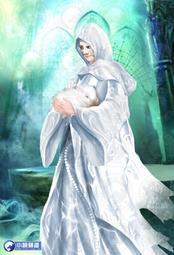 晶品屋【小說頻道】修真聊天群13        送書套        2018/1/17 歷史價格詳細信息