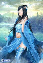 晶品屋【小說頻道】九天殺神傳15完+書套   2016/3/18 歷史價格詳細信息