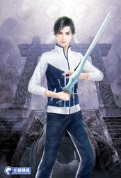 晶品屋【小說頻道】完美神醫51       送書套      2018/8/31 歷史價格詳細信息