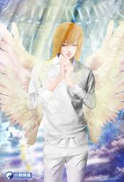 晶品屋【小說頻道】修真聊天群13        送書套        2018/1/17 歷史價格詳細信息