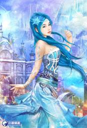 晶品屋【小說頻道】凌天神帝36      送書套      2018/10/26 歷史價格詳細信息