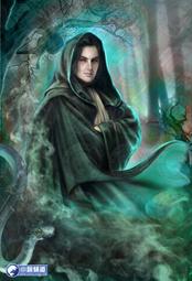 晶品屋【小說頻道】極品玄醫51       送書套      2017/5/12 歷史價格詳細信息