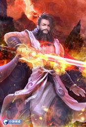 2018小氣泡 面部清潔氧氣噴射水鑽石磨皮機SPA20 大氣泡 歷史價格詳細信息