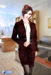 懶神附體 1-59完   君不見  小說頻道 歷史價格詳細信息