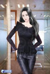 無上進化1-78完 歷史價格詳細信息