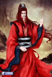 晶品屋【小說頻道】絕代神主20        送書套        2018/4/27 歷史價格詳細信息