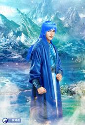 晶品屋【小說頻道】凌天神帝36      送書套      2018/10/26 歷史價格詳細信息