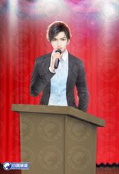 晶品屋【小說頻道】完美神醫51       送書套      2018/8/31 歷史價格詳細信息