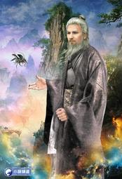 晶品屋【小說頻道】天道圖書館75        送書套      2018/10/24 歷史價格詳細信息