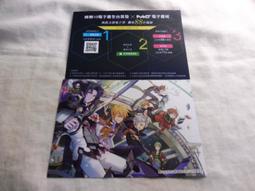 神祕貓咪塔羅｜Llewellyn Mystical Cats Tarot傳遞永恆智慧、進入魔法世界大門【左西購物網】 歷史價格詳細信息