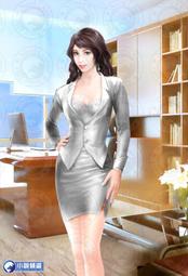 晶品屋【小說頻道】終極戰兵81       送書套      2018/7/13 歷史價格詳細信息